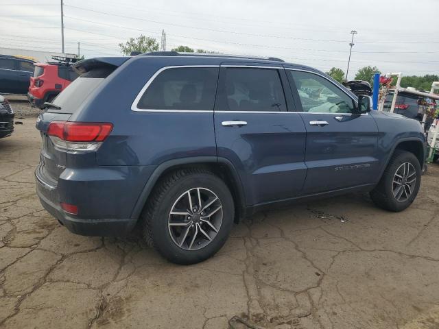 Vin: 1c4rjfbg1lc398999, lot: 58436765, jeep grand cher limited 20203