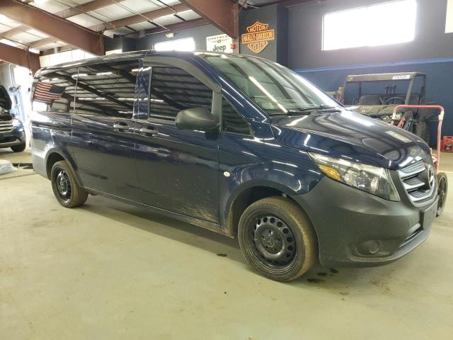 Vin: wd4pg2ee1j3488603, lot: 56352845, mercedes-benz metris 20184