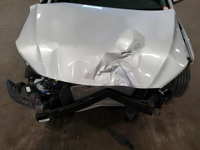 2018 HYUNDAI ELANTRA SE - 5NPD84LFXJH353951