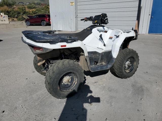 2022 POLARIS SPORTSMAN 4XASEK577NA147923