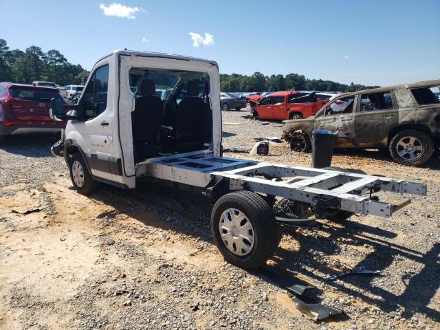 Vin: 1fdbw5p84nka44428, lot: 56473215, ford all models t-350 20222
