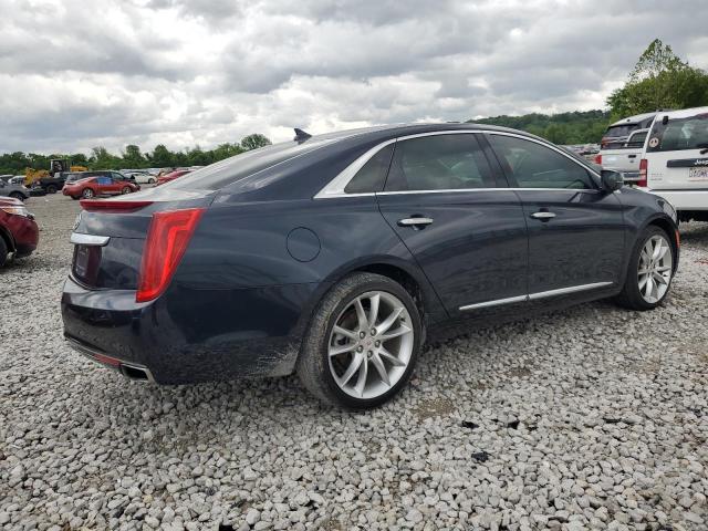 Vin: 2g61t5s38d9146984, lot: 57780015, cadillac xts premium collection 20133