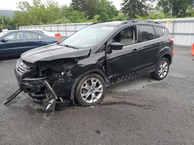 Vin: 1fmcu9g99eub20062, lot: 57948485, ford escape se 2014 img_1