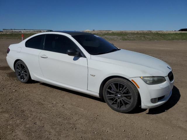 Vin: wbawc7c55ae271381, lot: 56060655, bmw 3 series xi 20104