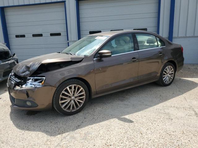 Vin: 3vwlx7aj0bm359581, lot: 56222225, volkswagen jetta sel 2011 img_1