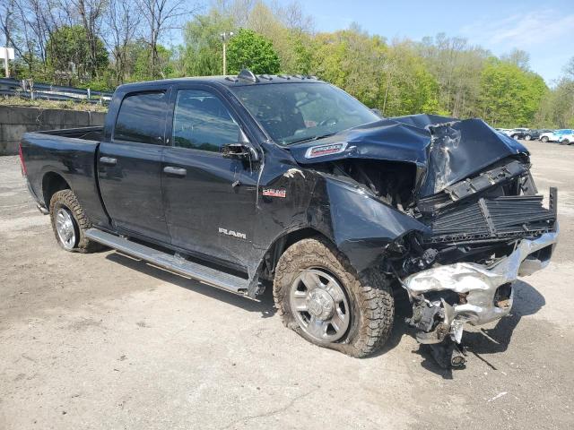 Vin: 3c6ur5cj9mg679493, lot: 55021785, ram 2500 tradesman 20214