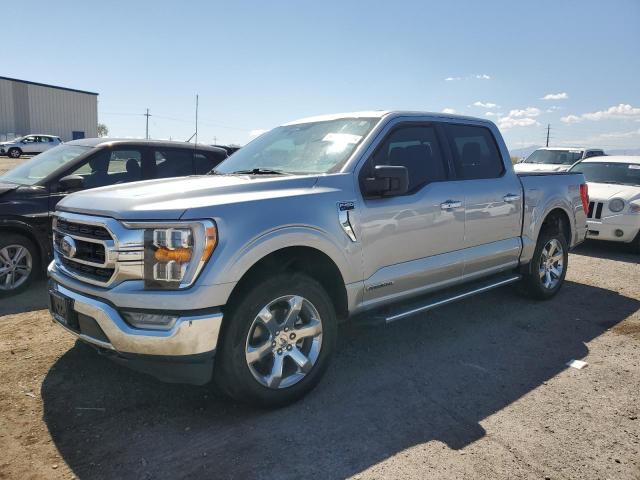 Vin: 1ftfw1ed9pfc99375, lot: 55972585, ford f-150 supercrew 2023 img_1