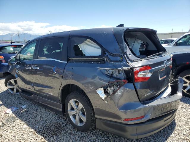 Vin: 5fnrl6h70kb037606, lot: 56059765, honda all models exl 20192