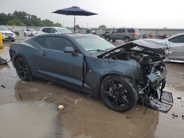Vin: 1g1fb1rx4n0133564, lot: 55817455, chevrolet camaro ls 20224