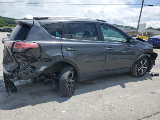 2018 TOYOTA RAV4 ADVENTURE #3290227210