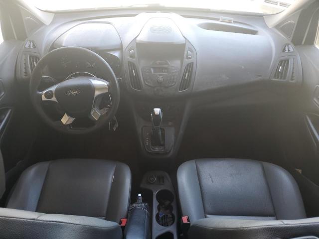 2016 FORD TRANSIT CO - NM0LS7E72G1280950
