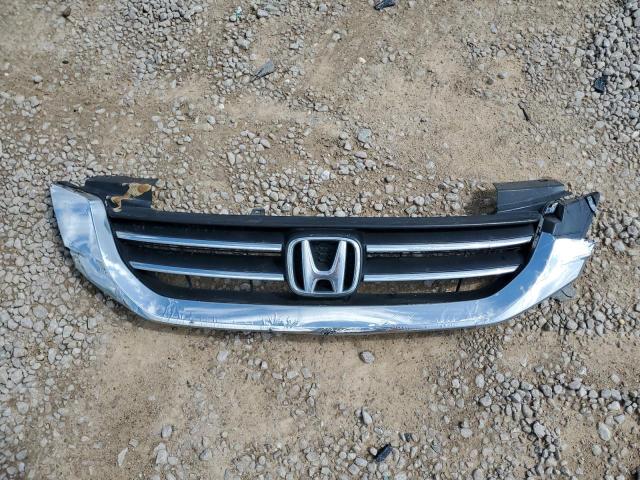 2015 HONDA ACCORD SPO - 1HGCR2F52FA256808
