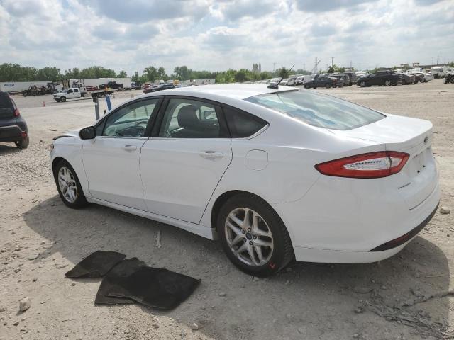 Vin: 3fa6p0h7xfr185843, lot: 56938175, ford fusion se 20152