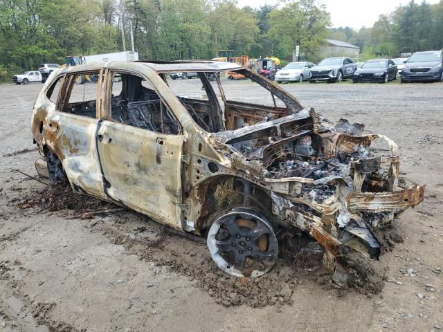 Vin: jf2skamc3nh401243, lot: 53778485, subaru forester wilderness 20224