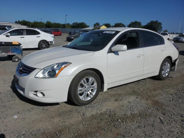 Vin: 1n4al2ap2cn428815, lot: 59296445, nissan altima base 2012 img_1