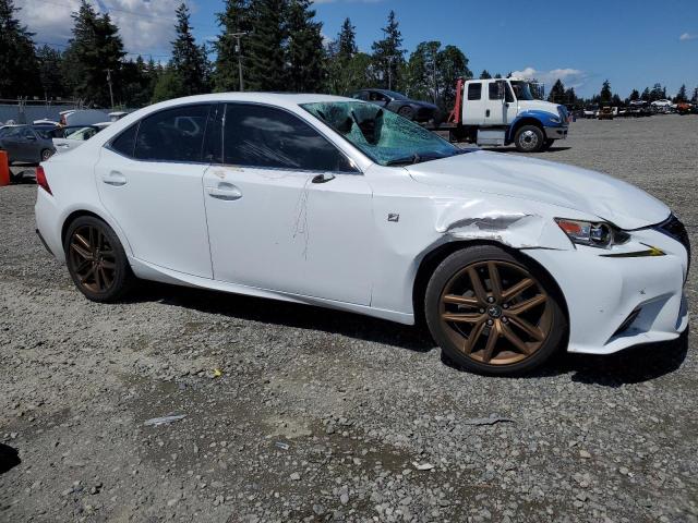 Vin: jthbf1d26e5019542, lot: 56635975, lexus is 250 20144