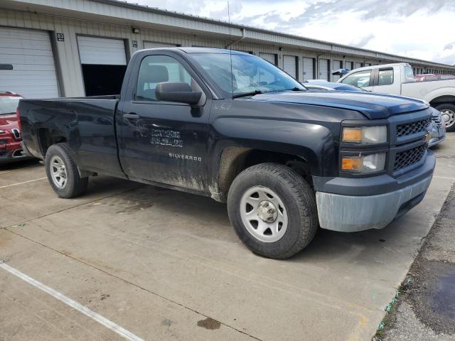 Vin: 1gcncpeh2ez338412, lot: 59012115, chevrolet all models c1500 20144