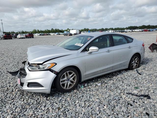 Vin: 3fa6p0h76er377873, lot: 56041485, ford fusion se 2014 img_1