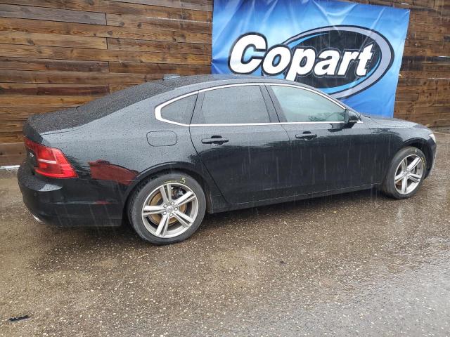 Vin: yv1102ak0h1006851, lot: 57233315, volvo s90 t5 momentum 20173