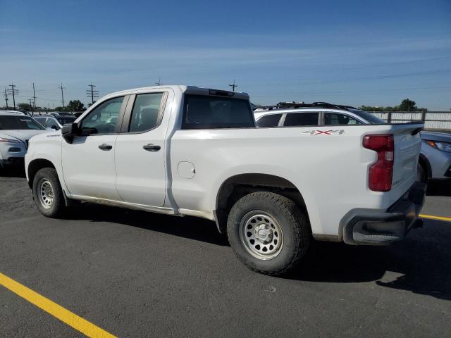 Vin: 1gcryaek6nz123627, lot: 58357055, chevrolet all models k1500 20222
