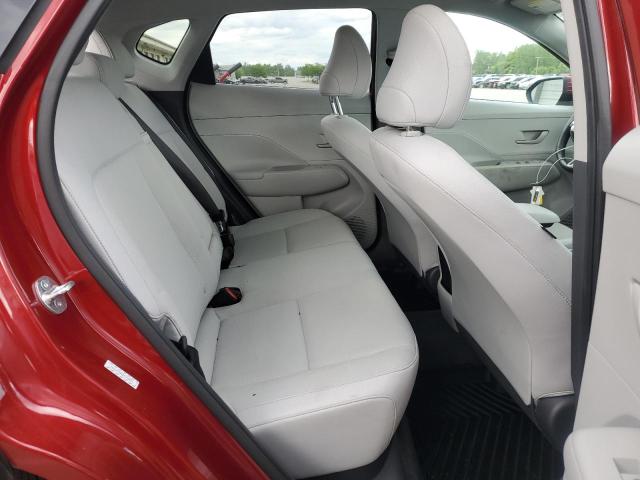 2024 HYUNDAI KONA SEL KM8HCCAB9RU147771