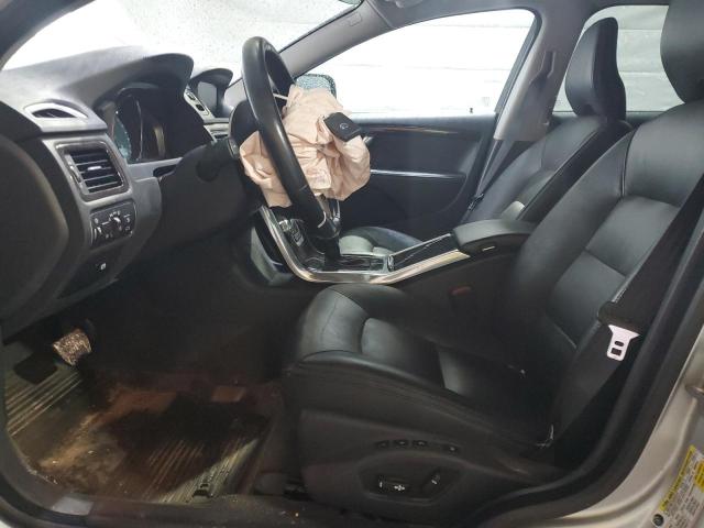 2015 VOLVO XC70 T6 PL - YV4902NM3F1230176