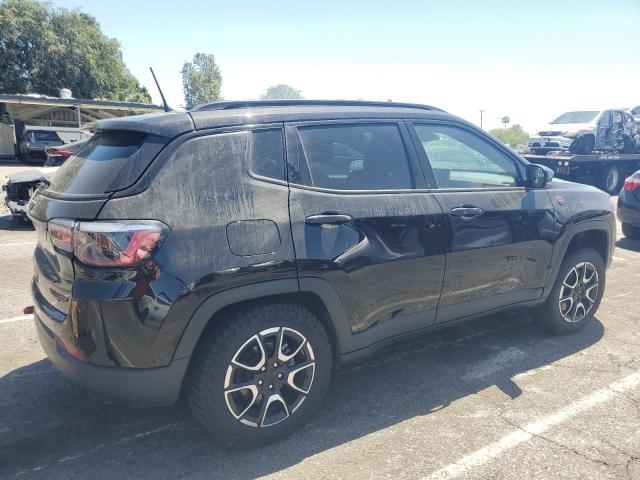 Vin: 3c4njddn5rt137399, lot: 57471105, jeep compass trailhawk 20243