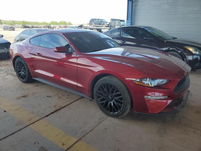 Vin: 1fa6p8th1j5154751, lot: 58478205, ford all models 20184