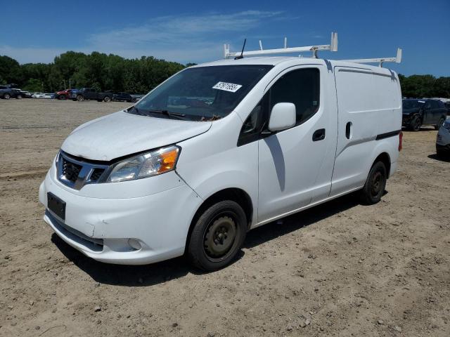 Vin: 3n6cm0kn3hk700106, lot: 57971955, nissan nv 2.5s 2017 img_1