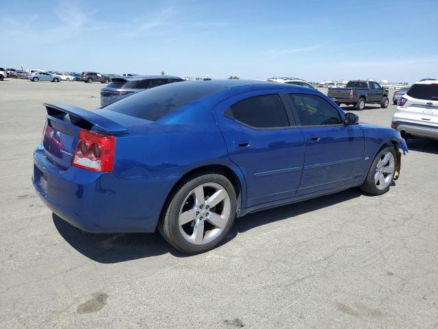 Vin: 2b3ca9cvxah316736, lot: 57355175, dodge charger rallye 20103