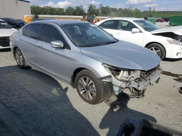 Vin: 1hgcr2f30da059356, lot: 56217325, honda accord lx 20134