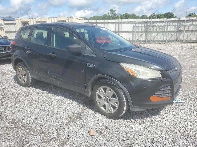Vin: 1fmcu0f75dub85789, lot: 58322295, ford escape s 20134