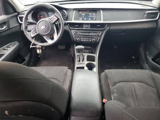 2020 KIA OPTIMA LX - 5XXGT4L32LG388323