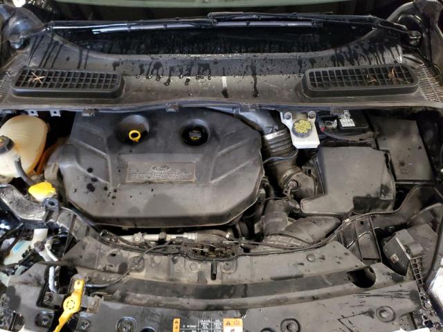2018 FORD ESCAPE SEL 1FMCU9H95JUB77304
