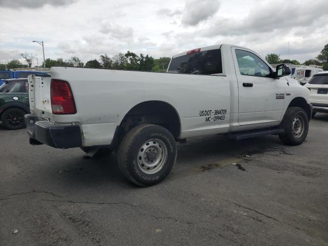 Vin: 3c6lr5at5fg705025, lot: 57707225, ram all models st 20153