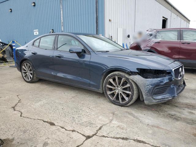 Vin: 7jra22tk5kg001521, lot: 58530375, volvo s60 t6 momentum 20194