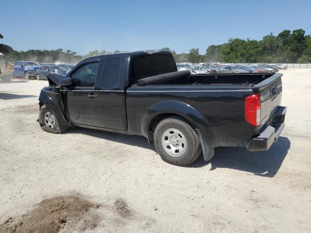 Vin: 1n6bd0ct2hn766908, lot: 57380925, nissan frontier s 20172