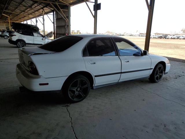 Vin: 1hgcd5635sa055901, lot: 58988965, honda accord lx 19953