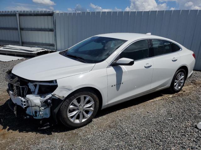 Vin: 1g1zd5st4pf184519, lot: 57018425, chevrolet malibu lt 2023 img_1
