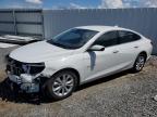 Top Destinations for Shipping Cars from the USA
