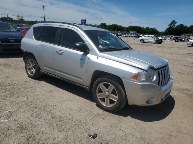 2010 JEEP COMPASS SP - 1J4NT1FA3AD629596