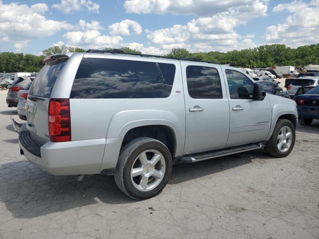 Vin: 1gnskje30br318069, lot: 55224535, chevrolet suburban k1500 lt 20113