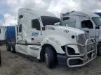 Top Destinations for Shipping Cars from the USA
