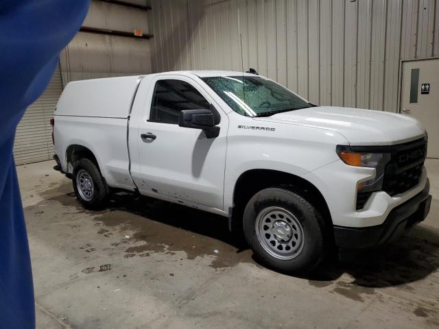 Vin: 3gcnaaek7pg365235, lot: 56627485, chevrolet all models c1500 20234
