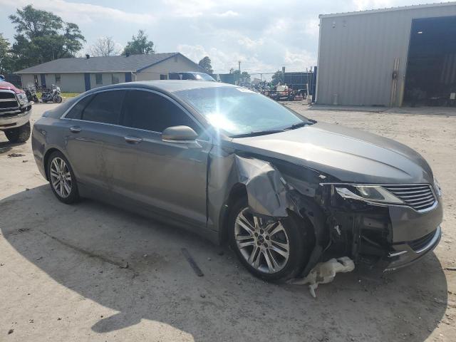 Vin: 3ln6l2gk5er813793, lot: 52519735, lincoln mkz 20144
