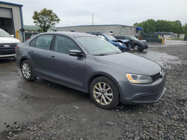 Vin: 3vwdx7aj8cm311395, lot: 58525245, volkswagen jetta se 20124