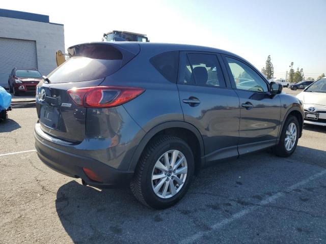 Vin: jm3ke4ce4d0132569, lot: 57483795, mazda cx-5 touring 20133