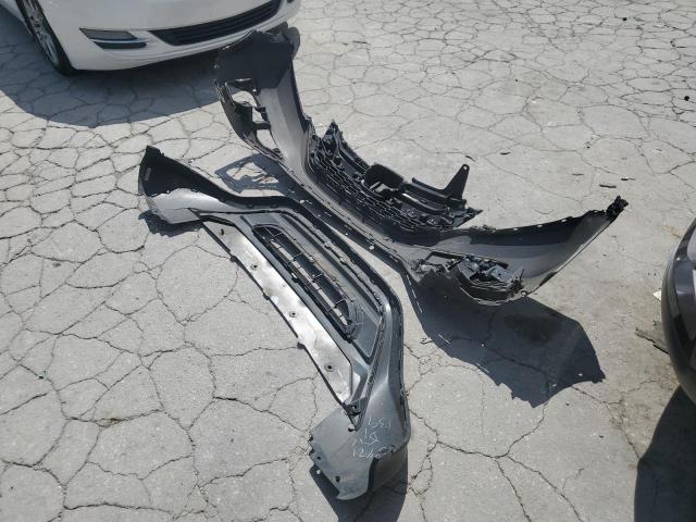2015 HONDA CR-V EXL - 2HKRM3H70FH541513