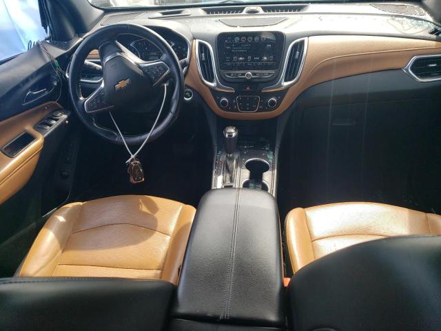 2018 CHEVROLET EQUINOX PR - 2GNAXMEV2J6282685