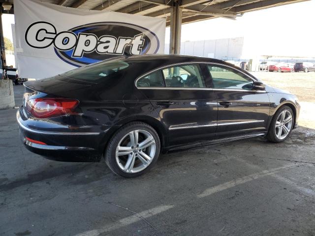 Vin: wvwmp7an2ae559229, lot: 57694425, volkswagen cc sport 20103